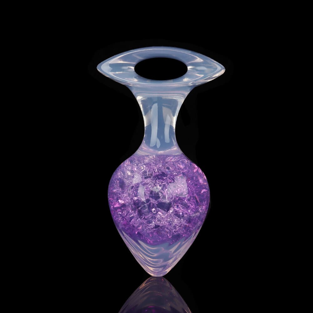 Heartgem-Heart-Shaped-Crystal-Anal-Plug