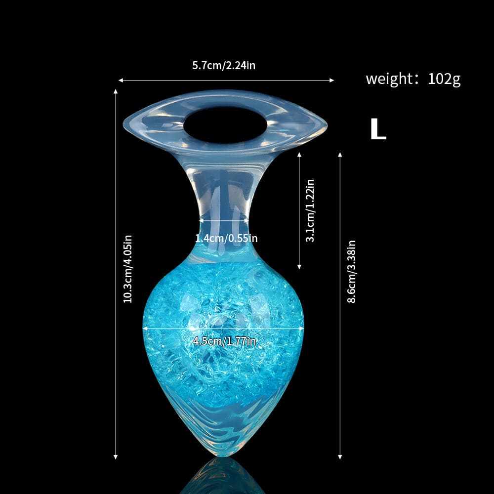 Heartgem-Heart-Shaped-Crystal-Anal-Plug