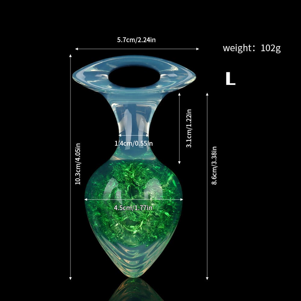 Heartgem-Heart-Shaped-Crystal-Anal-Plug