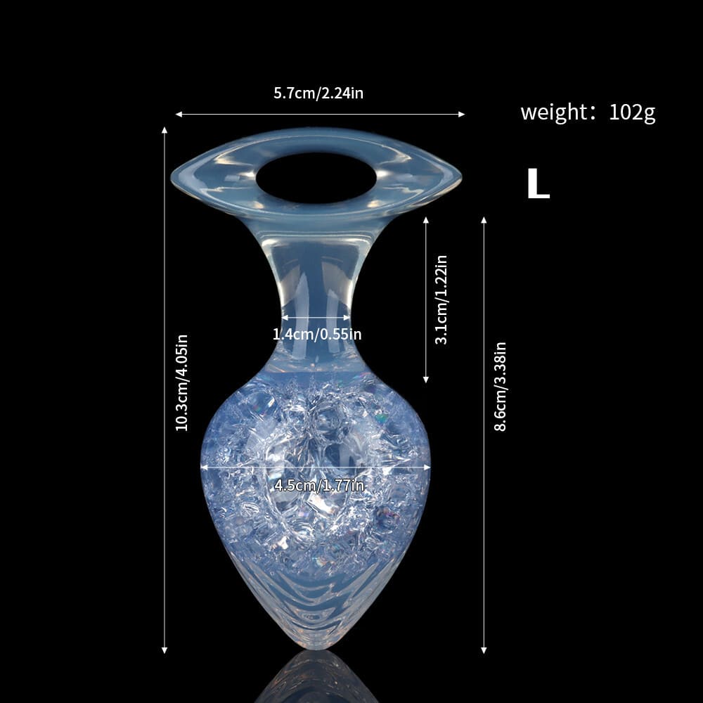 Heartgem-Heart-Shaped-Crystal-Anal-Plug