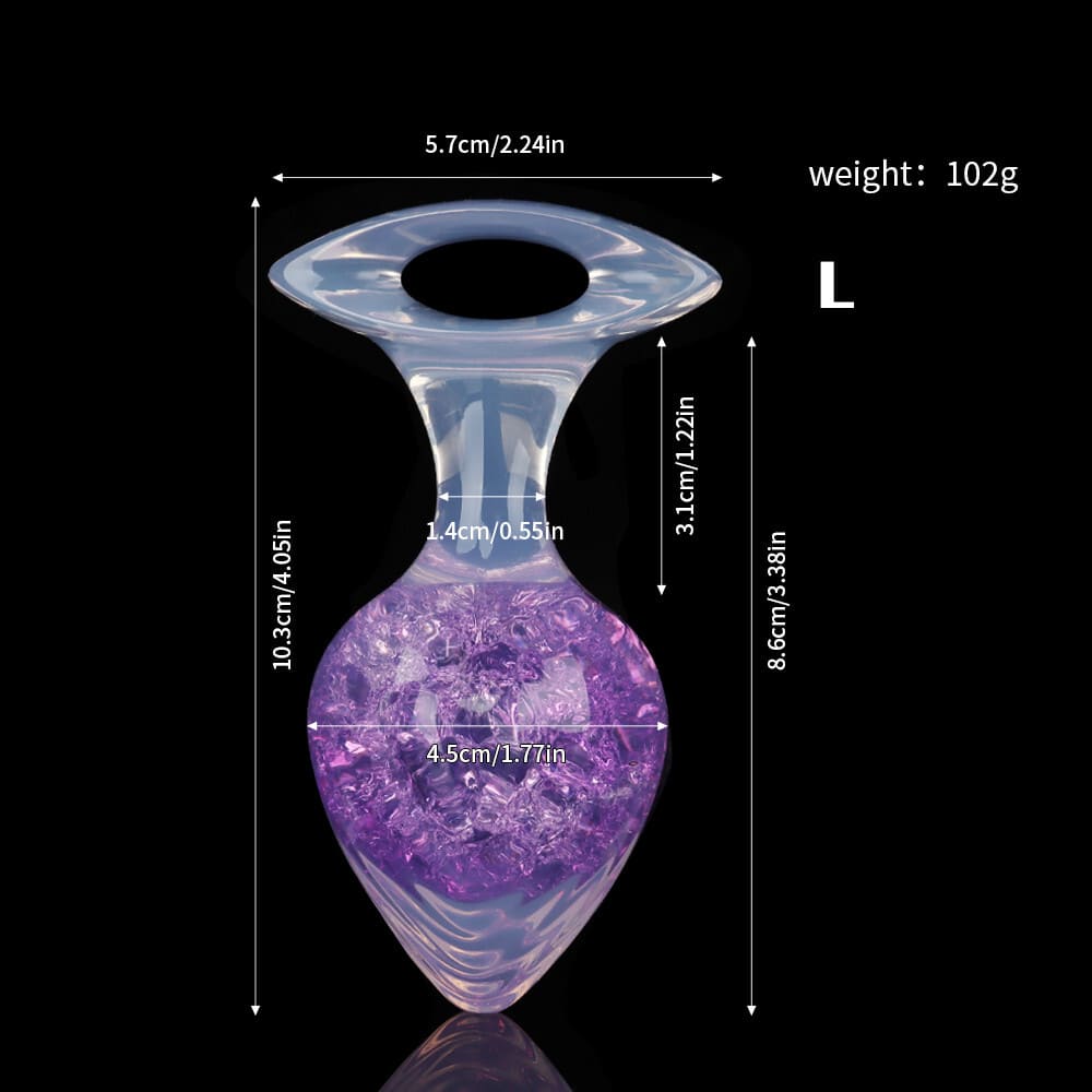 Heartgem-Heart-Shaped-Crystal-Anal-Plug