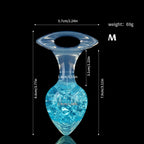 Heartgem-Heart-Shaped-Crystal-Anal-Plug
