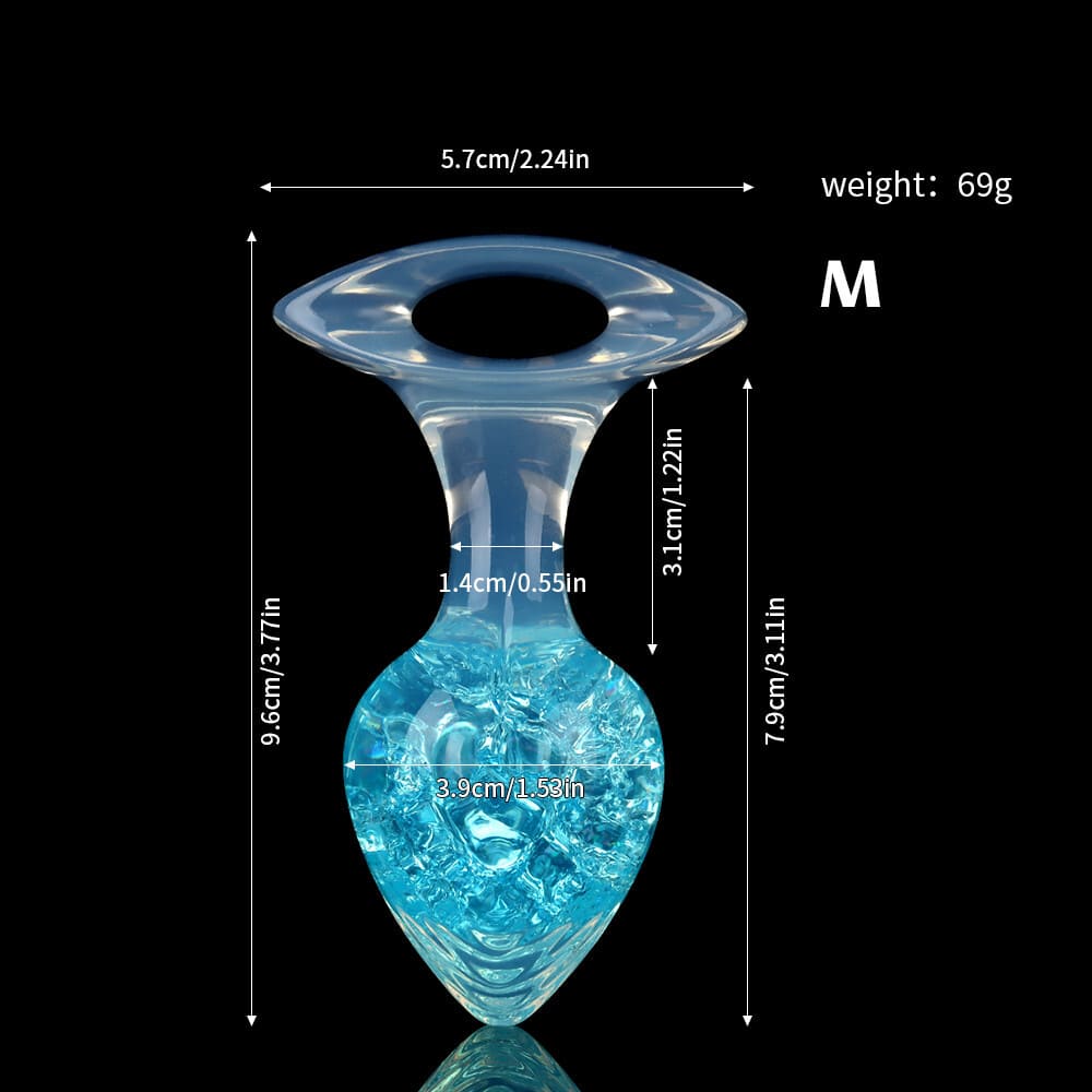 Heartgem-Heart-Shaped-Crystal-Anal-Plug