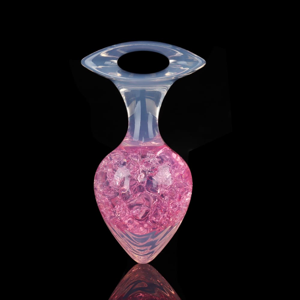 Heartgem-Heart-Shaped-Crystal-Anal-Plug
