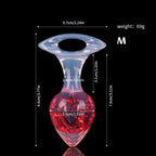 Heartgem-Heart-Shaped-Crystal-Anal-Plug