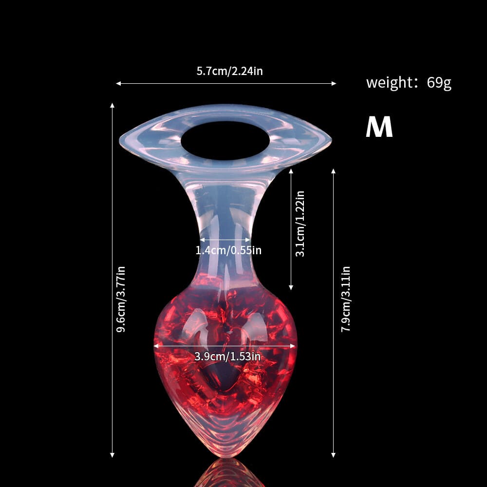 Heartgem-Heart-Shaped-Crystal-Anal-Plug