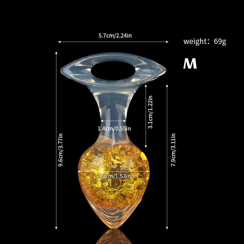 Heartgem-Heart-Shaped-Crystal-Anal-Plug