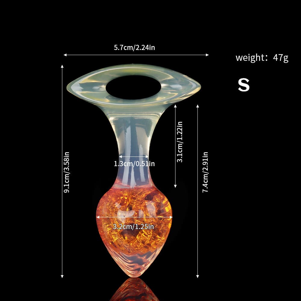 Heartgem-Heart-Shaped-Crystal-Anal-Plug