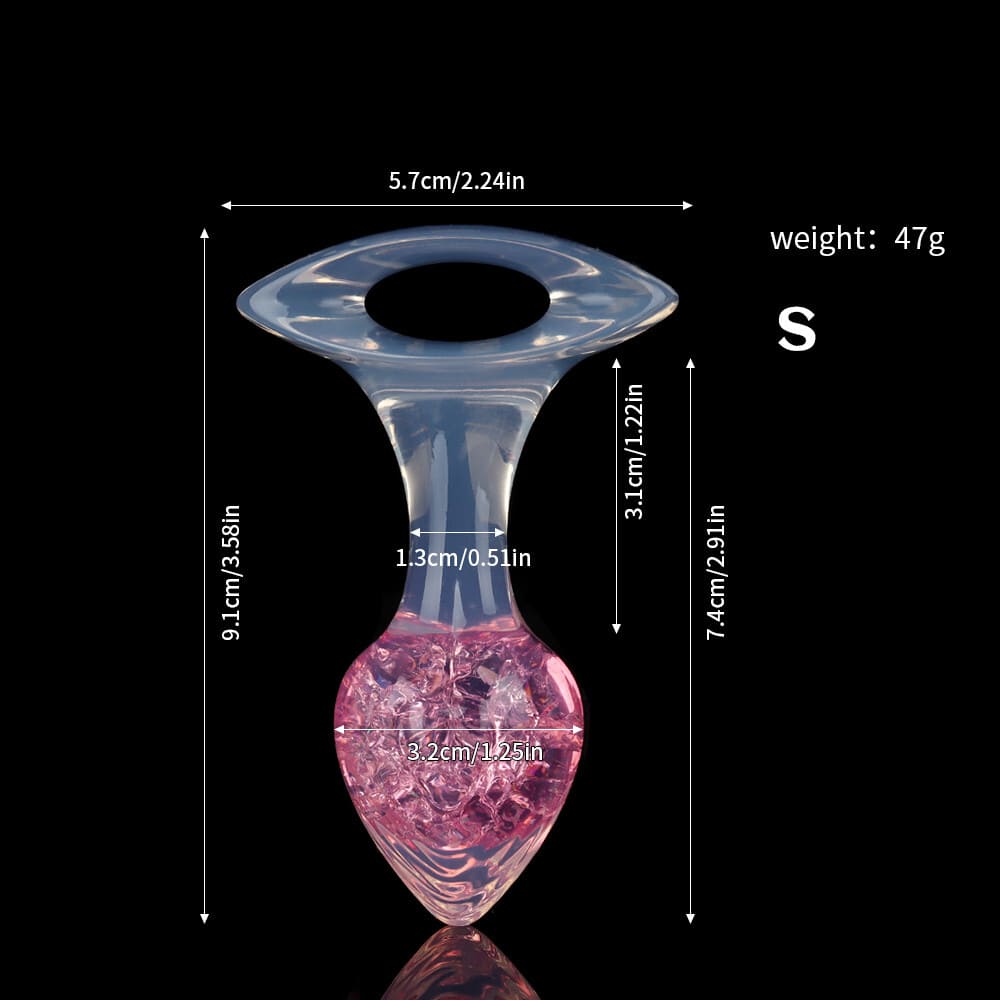 Heartgem-Heart-Shaped-Crystal-Anal-Plug
