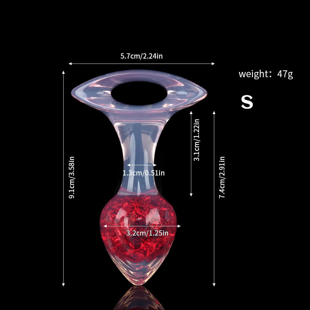 Heartgem-Heart-Shaped-Crystal-Anal-Plug