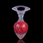Heartgem-Heart-Shaped-Crystal-Anal-Plug