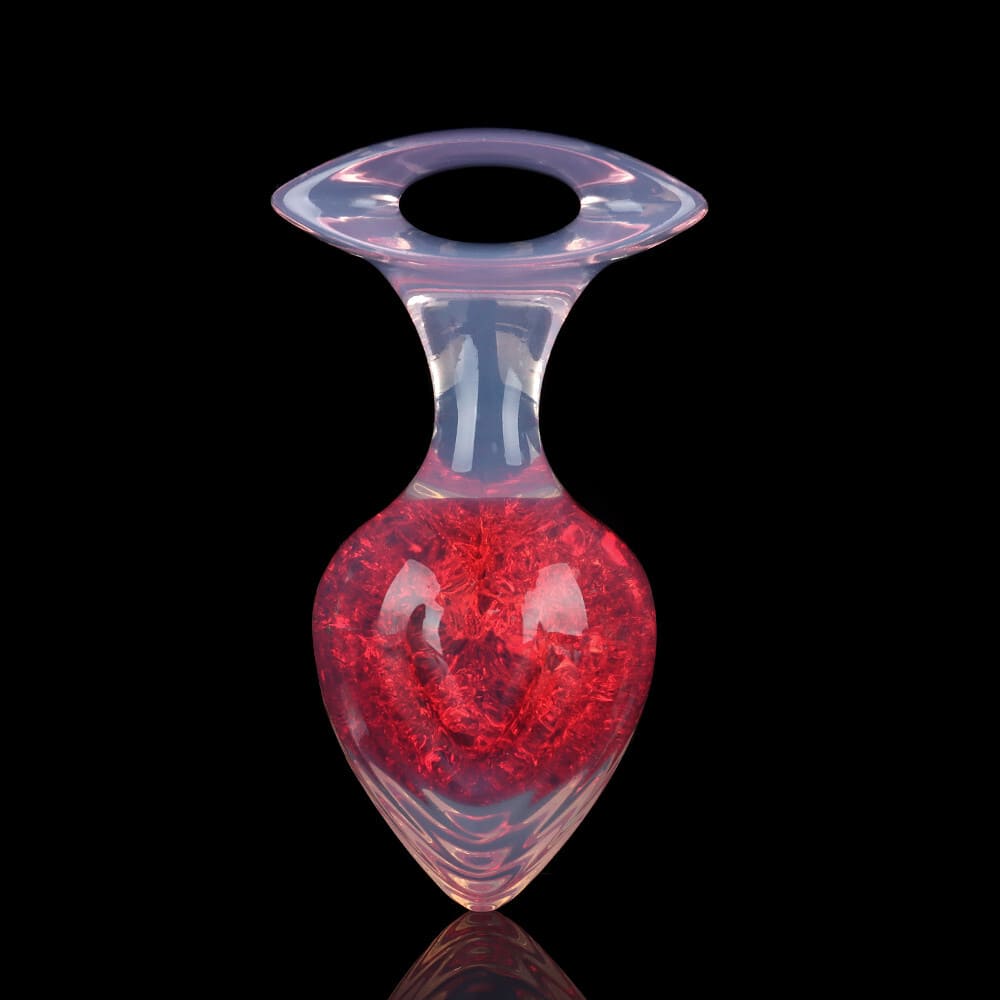Heartgem-Heart-Shaped-Crystal-Anal-Plug