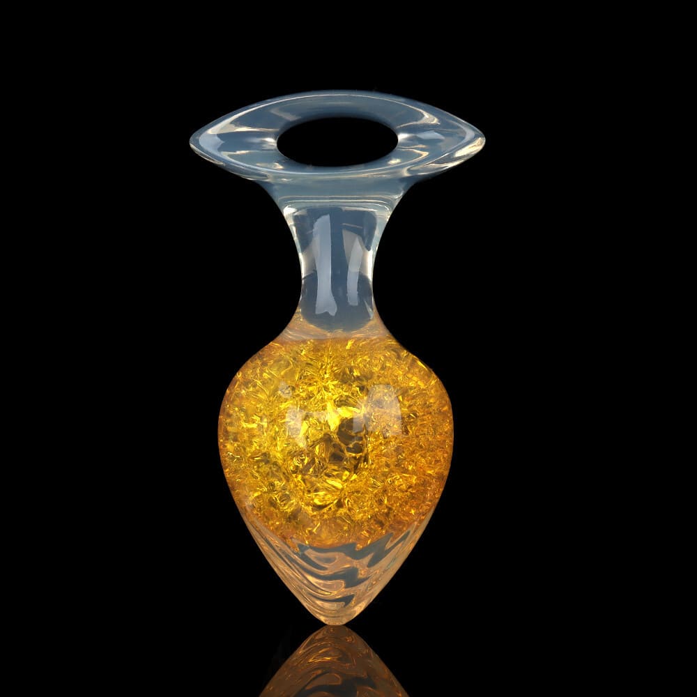 Heartgem-Heart-Shaped-Crystal-Anal-Plug
