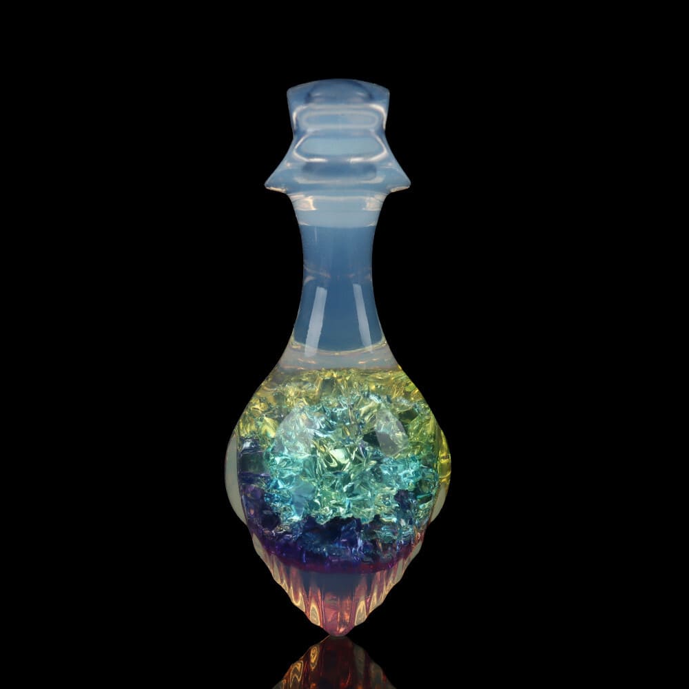 Heartgem-Heart-Shaped-Crystal-Anal-Plug