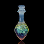 Heartgem-Heart-Shaped-Crystal-Anal-Plug