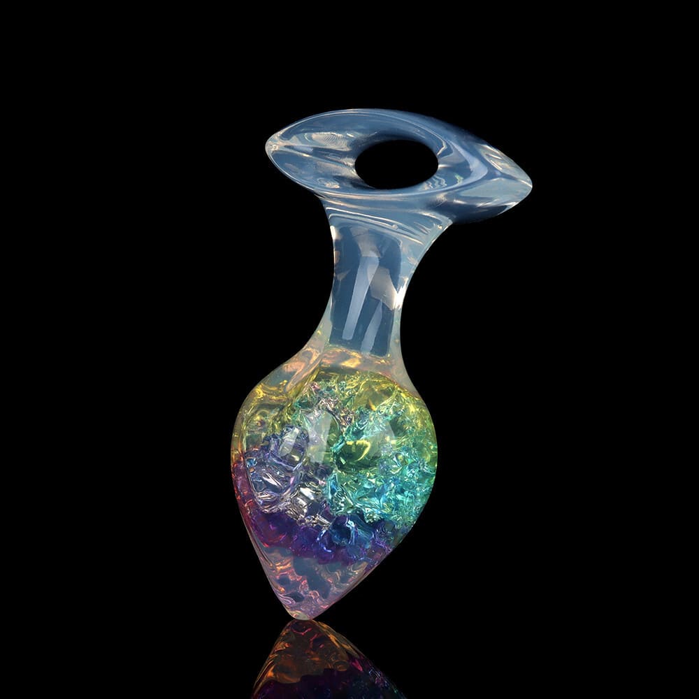 Heartgem-Heart-Shaped-Crystal-Anal-Plug