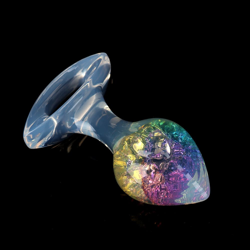 Heartgem-Heart-Shaped-Crystal-Anal-Plug