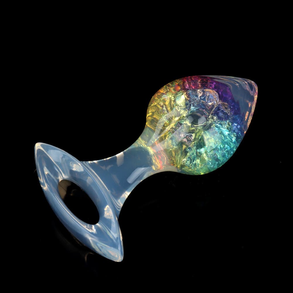 Heartgem-Heart-Shaped-Crystal-Anal-Plug