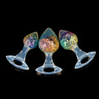 Heartgem-Heart-Shaped-Crystal-Anal-Plug