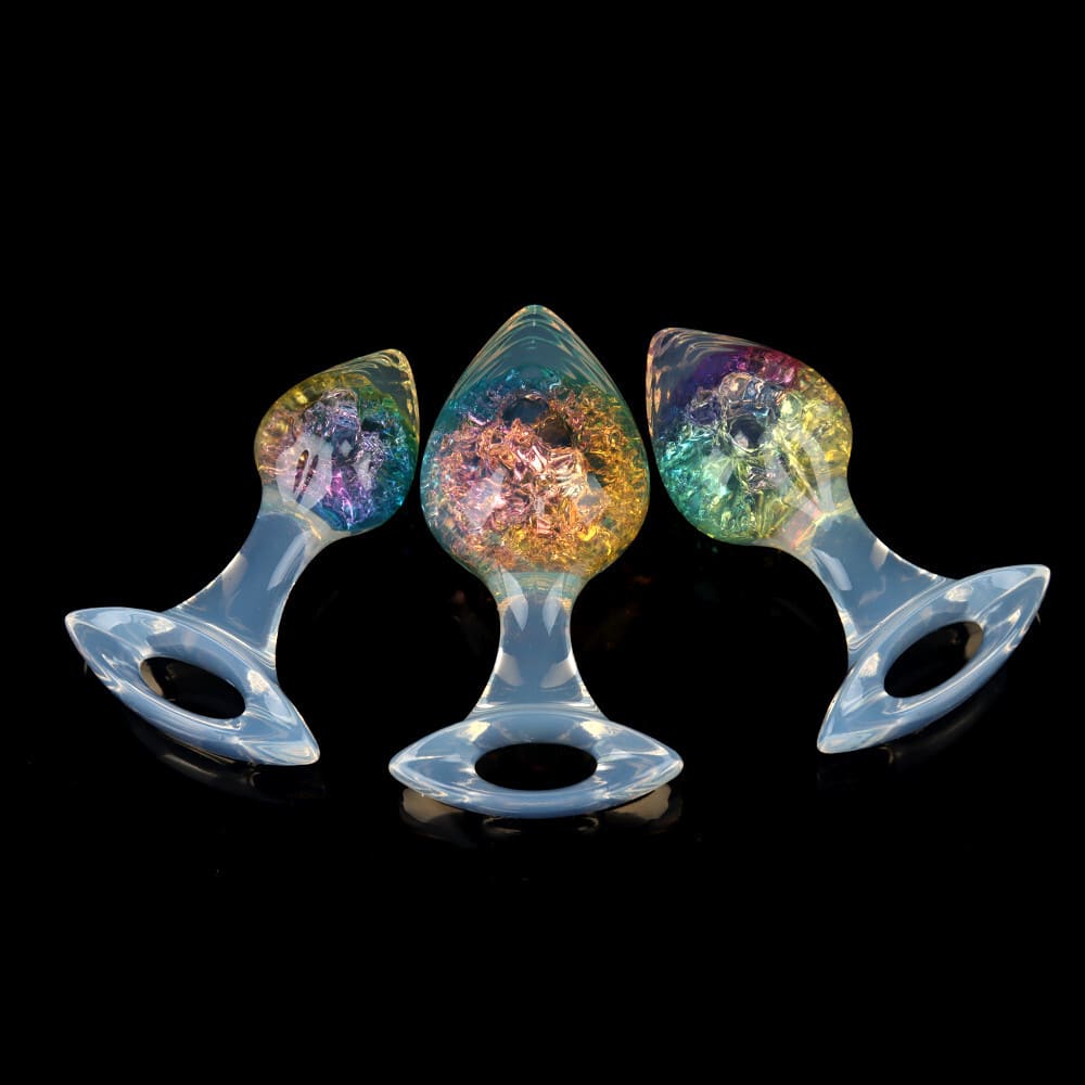Heartgem-Heart-Shaped-Crystal-Anal-Plug