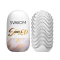 HedyX-Capsule-Male-Masturbator-Mini-Portable-Stroker
