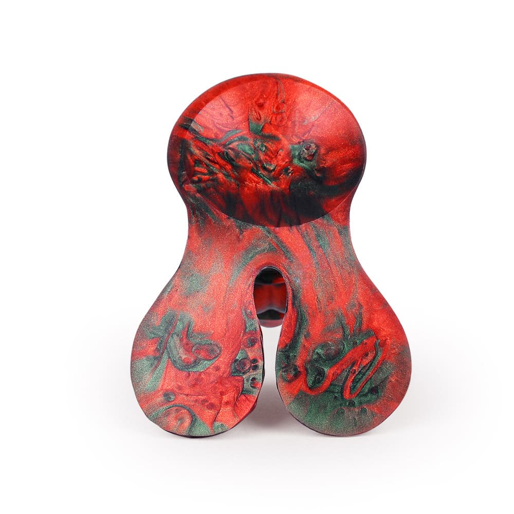 HellSteed-10-Inch-Silicone-Fantasy-Dildo-Horse-Dildo_Knot-Dildo_6