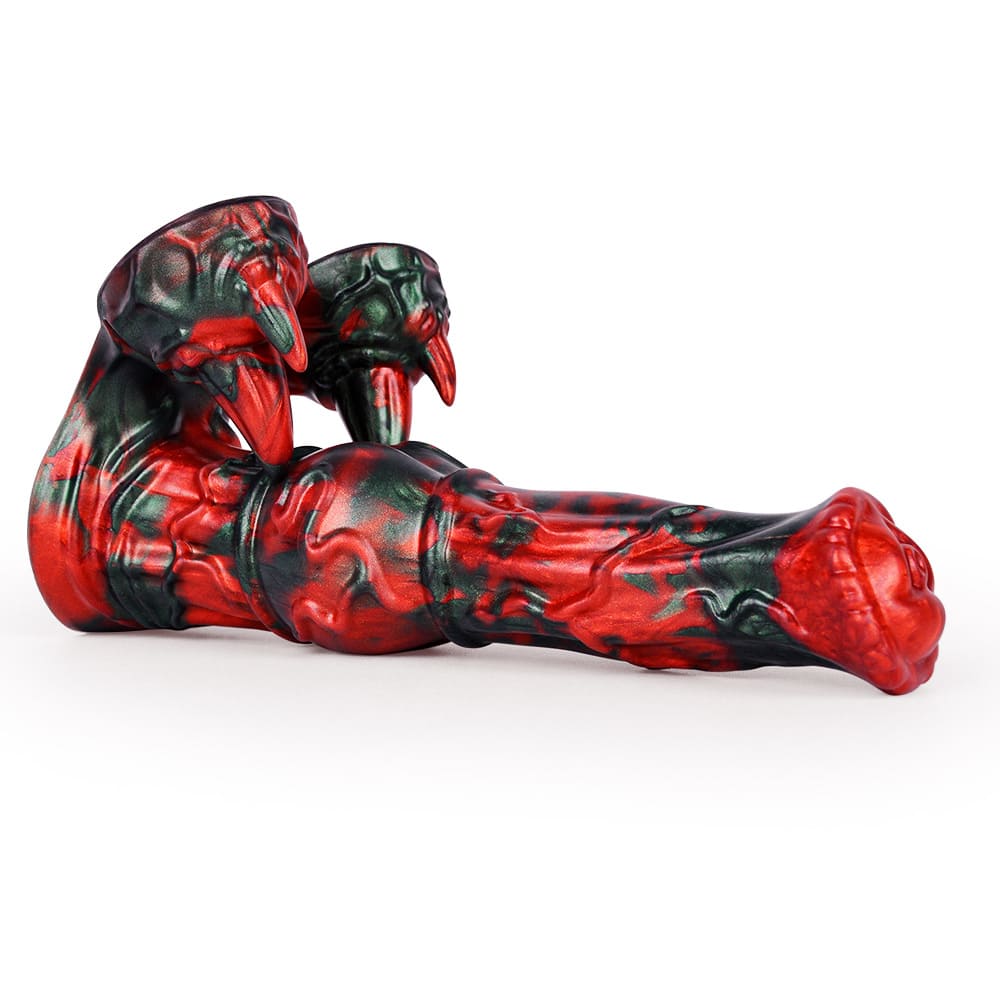HellSteed-10-Inch-Silicone-Fantasy-Dildo-Horse-Dildo_Knot-Dildo_7