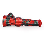 HellSteed-10-Inch-Silicone-Fantasy-Dildo-Horse-Dildo_Knot-Dildo_8