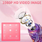 Hella-19-8-Inch-Endoscopic-Camera-Tentacle-Anal-Plug