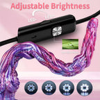 Hella-19-8-Inch-Endoscopic-Camera-Tentacle-Anal-Plug