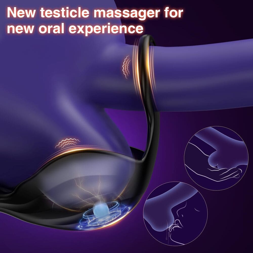 Hellflower-II-Expanding-Anal-Vibrator-with-Cock-Ring-Prostate-Perineum-Massager_5