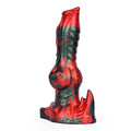Hellhound_8-Inch-Silicone-Fantasy-Dildo-Dog-Knot-Dildo_1