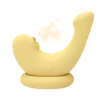 HiDoo-Clitoral-Suction-Vibrator-Silicone-G-Spot-Massager