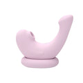 HiDoo-Clitoral-Suction-Vibrator-Silicone-G-Spot-Massager