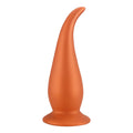 HogTails-Smooth-Anal-Dilator-Long-Butt-Plug