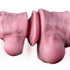 Horse-Spirit-Huge-Realistic-Stallion-Toy-Fantasy-Silicone-Dildo