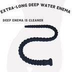 Hydrawhip-Extra-Long-Deep-Enema-Anal-Whip