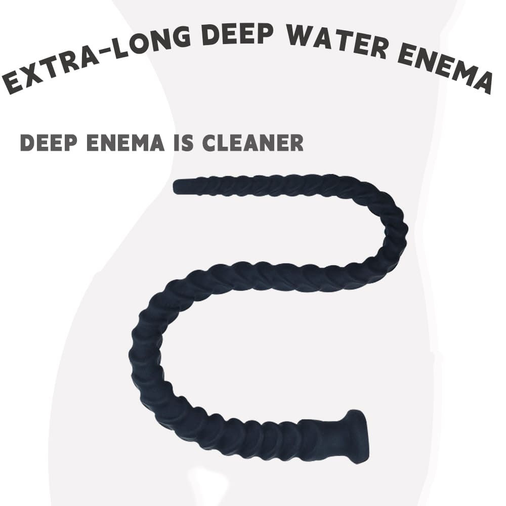 Hydrawhip-Extra-Long-Deep-Enema-Anal-Whip