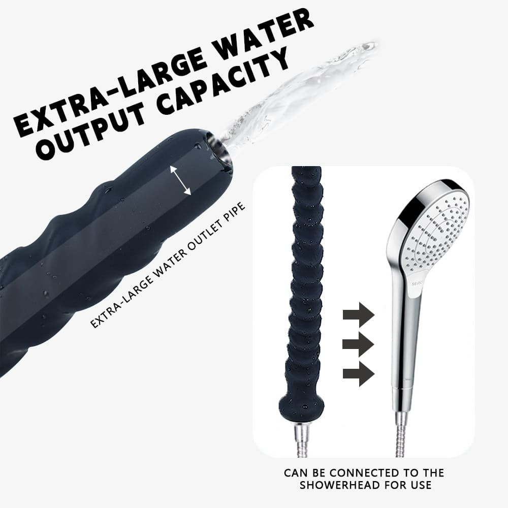 Hydrawhip-Extra-Long-Deep-Enema-Anal-Whip