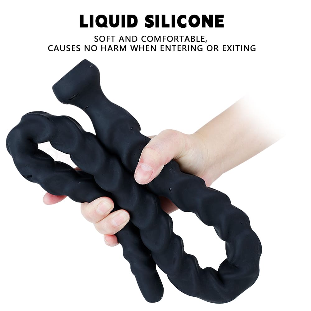 Hydrawhip-Extra-Long-Deep-Enema-Anal-Whip
