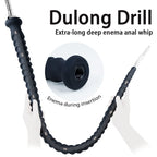 Hydrawhip-Extra-Long-Deep-Enema-Anal-Whip