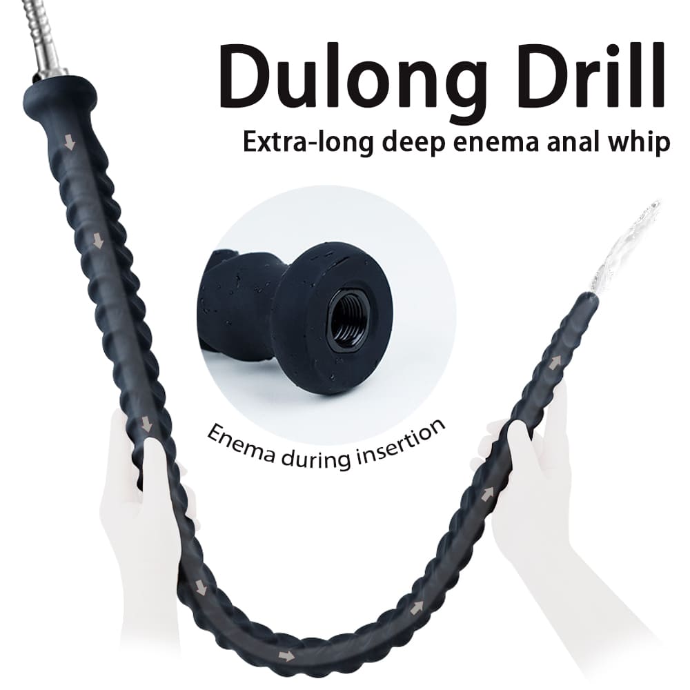 Hydrawhip-Extra-Long-Deep-Enema-Anal-Whip