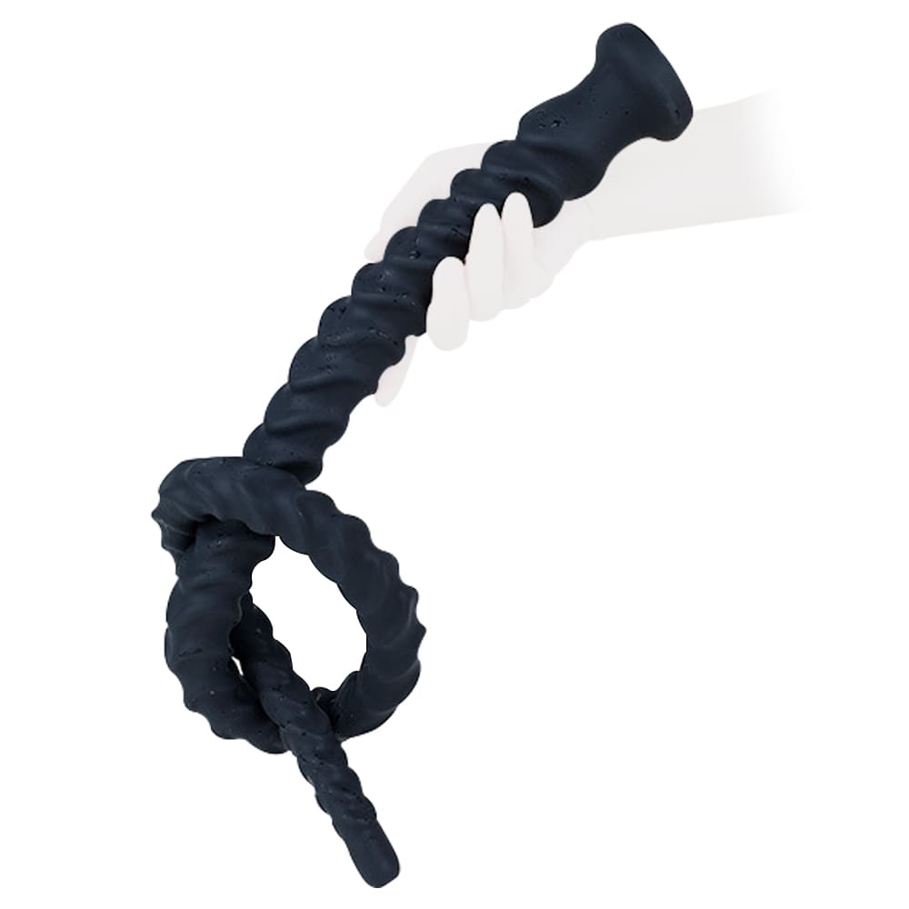 Hydrawhip-Extra-Long-Deep-Enema-Anal-Whip