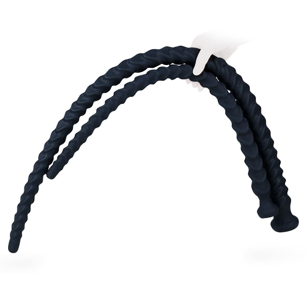 Hydrawhip-Extra-Long-Deep-Enema-Anal-Whip