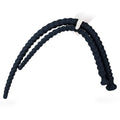 Hydrawhip-Extra-Long-Deep-Enema-Anal-Whip