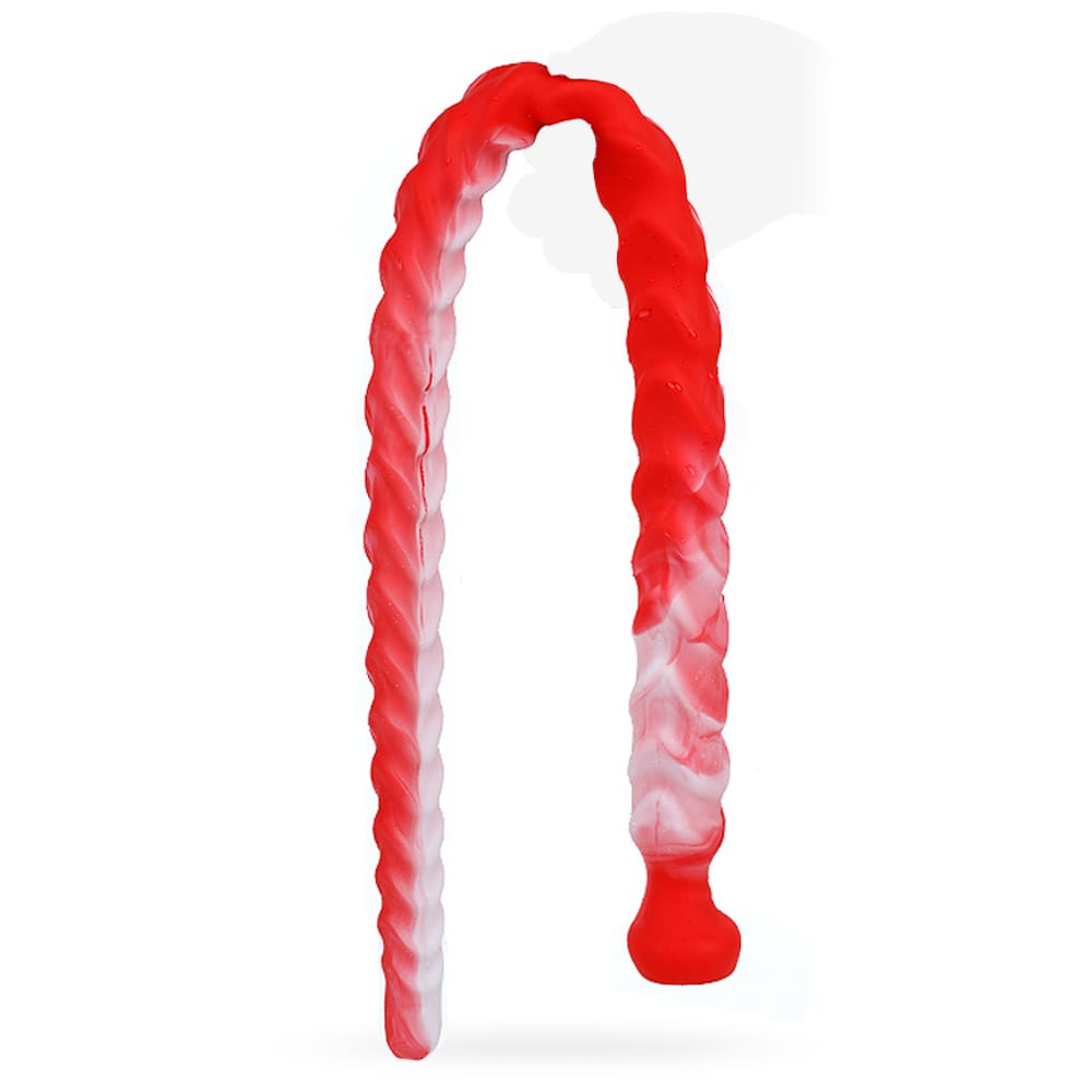 Hydrawhip-Extra-Long-Deep-Enema-Anal-Whip