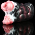 Mystic Tapir Horse Pussy - Fantasy Pocket Animal Pussies Male Masturbation Cup
