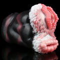 Kangaroo Pocket Pussy – Dual Channel Beast Masturbator | Domlust MoYun Series