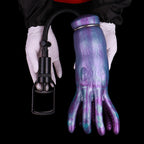 Domlust Fantasy Octopus Pocket Pussy – Vacuum Penis Pump Alien Fetish Sex Toy for Men