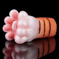 Tigerpaw Pussies Pocket Masturbator - Fantasy Penis Massage Handy Sex Toys for Men